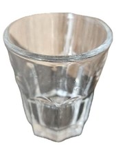 RITZENHOFF CRISTAL Schnapsglas