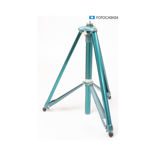 Linhof ständer tripod sehr - ständer,
