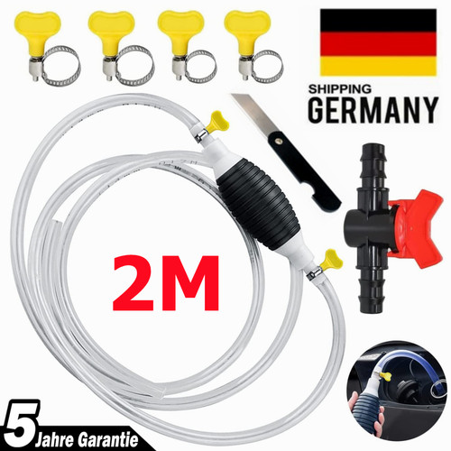 Handpumpe notpumpe absaugpumpe - handpumpe,
