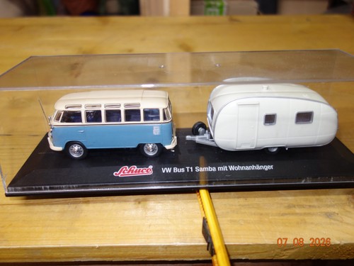 Samba bus mit - samba,