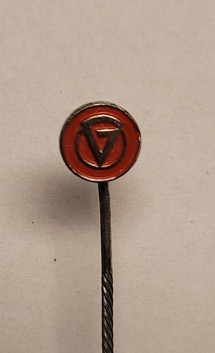 Original alte kleine - , gÜldner