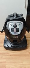 ProWin Staubsauger mit Wasserfilter / Nasssauger Win-i - Gebraucht
