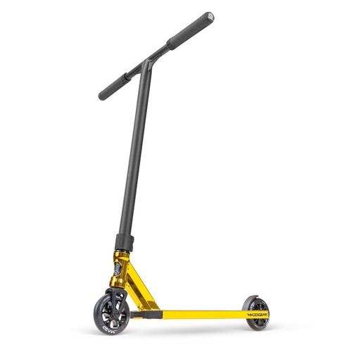 Madd gear kinetic - mg, 6
