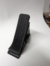 Mercedes E 300 S212 MOPF