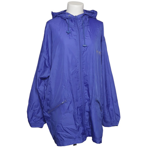 John gee regenjacke - john, f.gee,