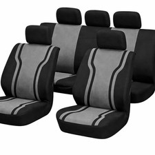 Sitzbezüge Schonbezug