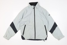 Gill Windbreaker Jacke Herren