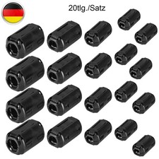 Ferritkern Klappferrit Ferrit