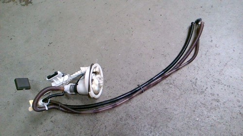 Tankgeber bmw 1er 2009 - tankgeber,