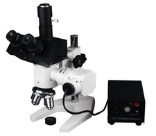 600-fach reflektiertes