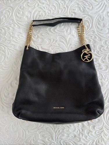 Michael kors damen - kors,