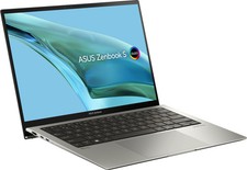 ASUS ZenBook UX5304MA - 13,3"