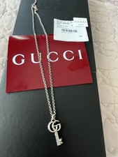Authentische gucci marmont - gg,