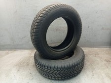 2 STÜCK Winterreifen Inag+