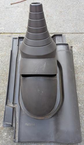 Klöber venduct 0368 - klöber,