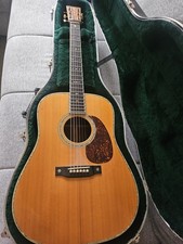 MartinD42