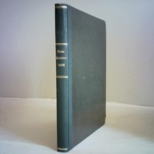 Reichs- Gesetzblatt 1893