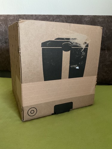 Thermomix mixtopf tm7 - thermomix, komplett