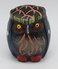 Dekofigur Keramik - Kleine