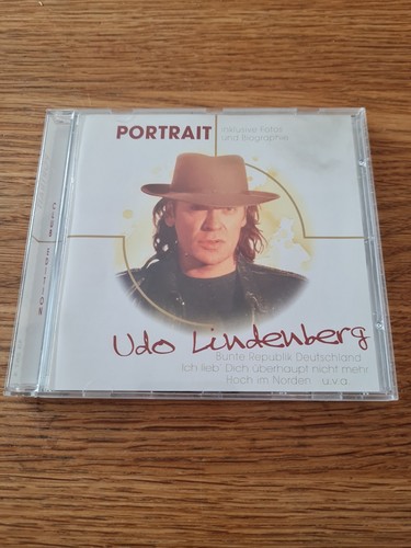 Udo lindenberg club - udo, –