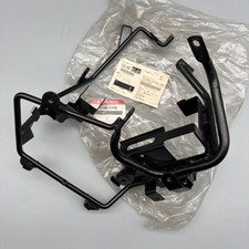 Suzuki 125 epicuro - suzuki,