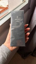 Yves saint laurent - yves,