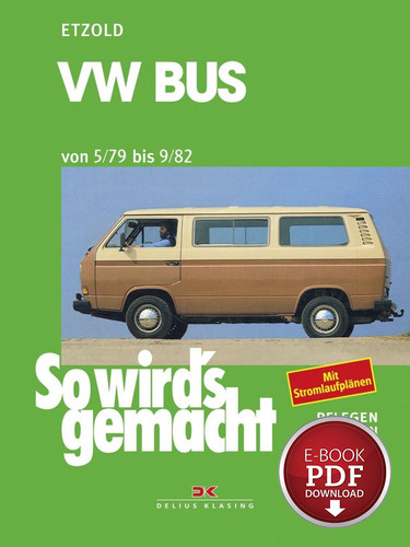Pdf bus 0 liter - pdf, 2,0
