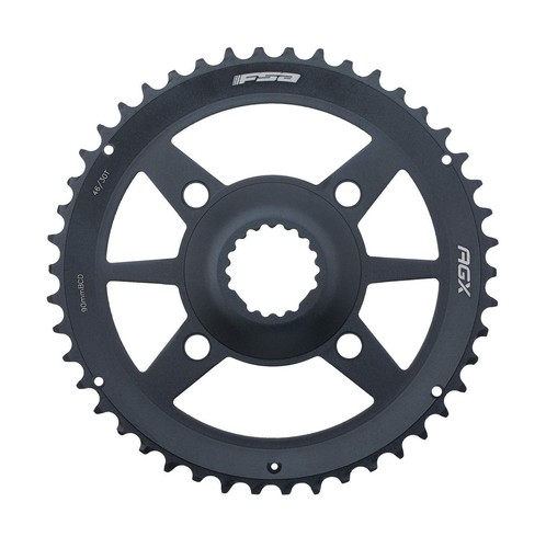 Fsa gossamer pro agx - pro, direct