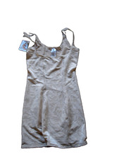 Sexy FORMING Effect Dress