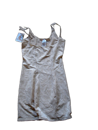 Sexy forming effect - forming, dress
