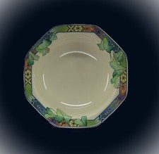 Villeroy & Boch Salat