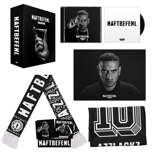 Sammelauflösung von 250 - , fan