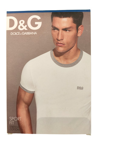 Dolce gabbana herren - &,