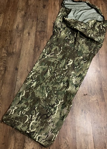 British army issue - issue, camo