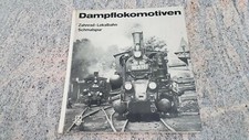 DAMPFLOKOMOTIVEN ZAHNRAD