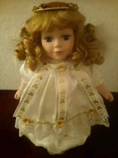 Spieluhr Engel Angel of Peace