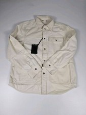 Diesel Diesel D-Horus-Sp