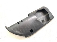 VW Passat 35i B3 VR6 Abdeckung Luftführung Ansaug Motor 357805961D Verkleidung