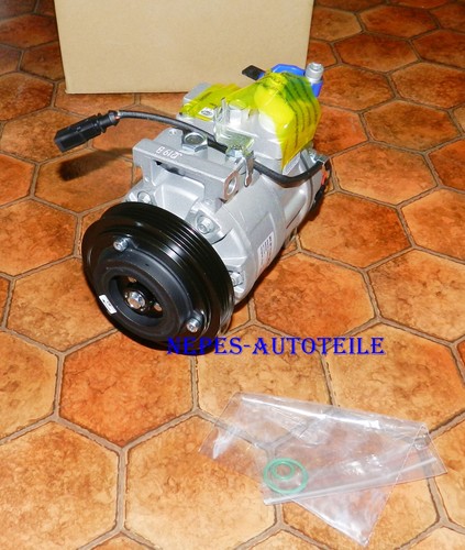 Hella 8fk 351 316 - hella,