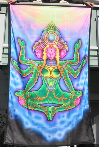 Wandbehang backdrop banner - backdrop,