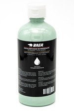 BAER Schneidpaste 500 ml für Bohren & Gewindeschneiden | Bohrpaste Schmiermittel