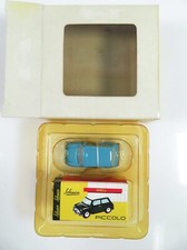 1:90 Schuco Piccolo Austin Mini #4003