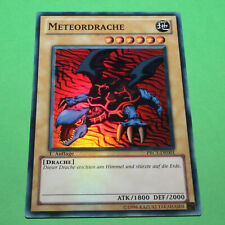 YuGiOh 1x PRC1-DE001