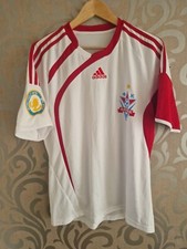 🇰🇿 FC AKTOBE Away 2010