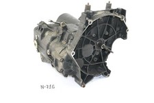 BMW R 1100 RT 259 1996 -