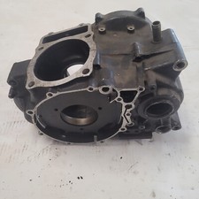 Block Motor Zylinder