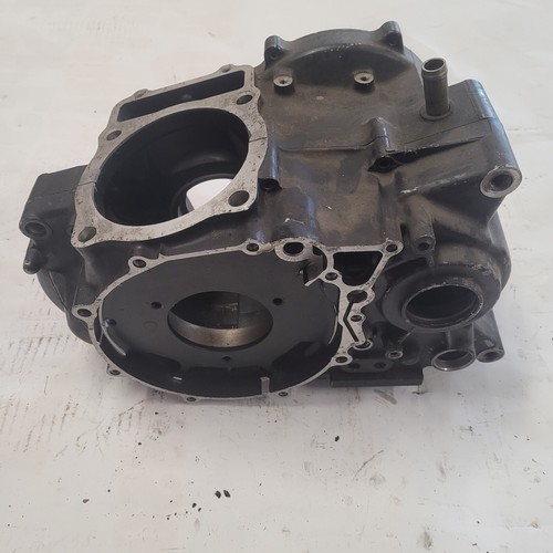 Block motor zylinder - block,
