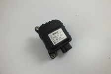 Audi A6 4B C5 01-05  Stellmotor Heizung Frischluftklappe 4B1820511L
