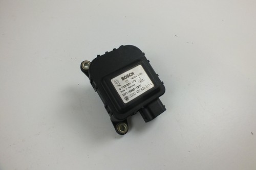 Audi 01 05 - 4b, 01-05