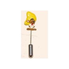 Speedy Gonzales Anstecknadel -
